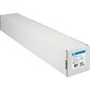 Hp Paper, Coated, 24#, 36"x300ft. C6980A